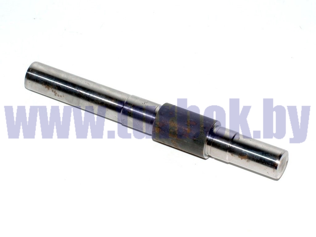 Валик водяного насоса 7511