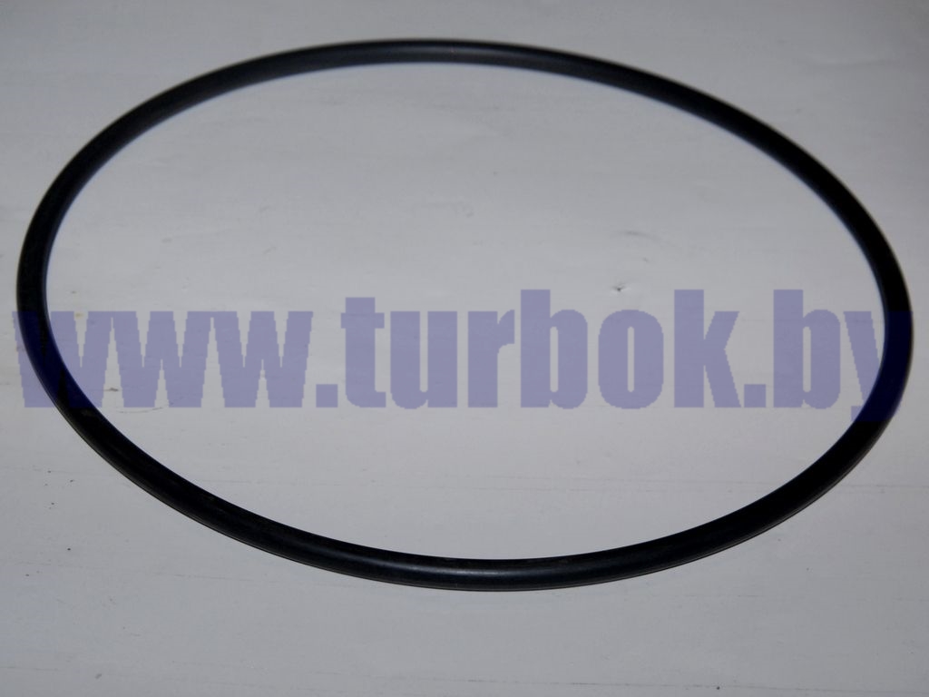 Кольцо 064*068*25*2*2