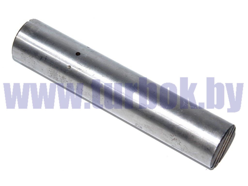 Шкворень без втулок 64221 (евро) РФ