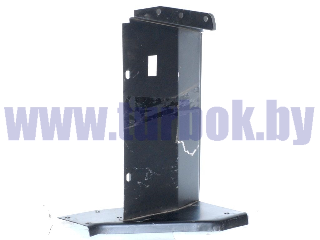 Панель передняя 6422 левая РФ