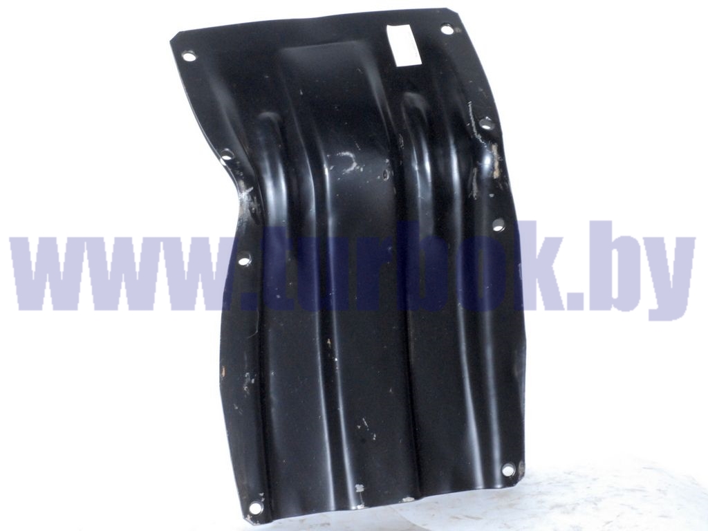 Кронштейн кабины верхний РФ