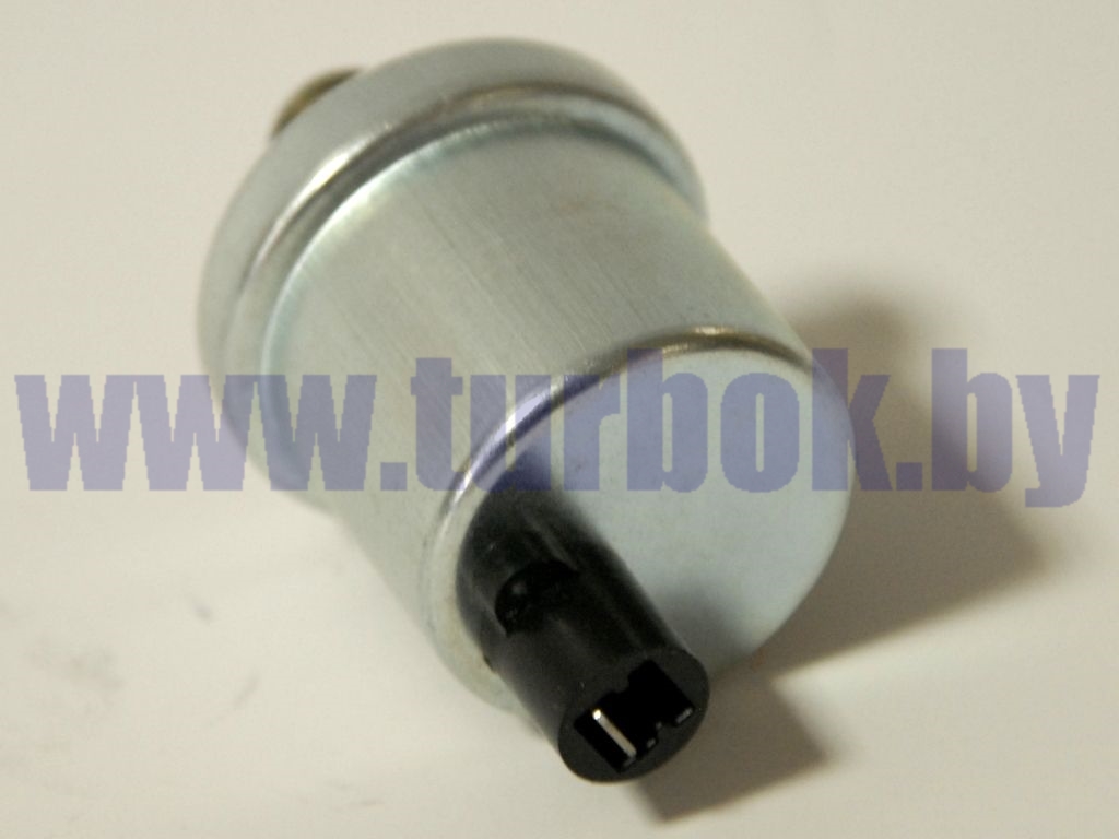 Датчик давления (0-10 атм.,посадочная резьба М14х1,5)