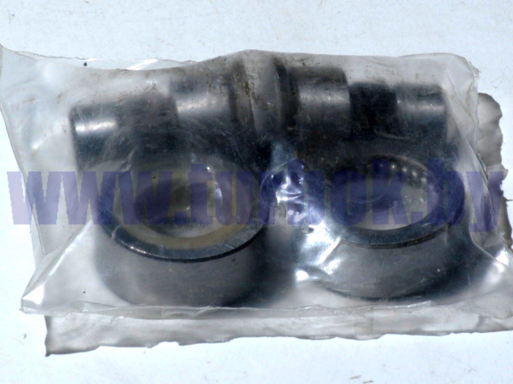 Рем.комплект вилки включения понижающей передачи КПП-238ВМ, 239