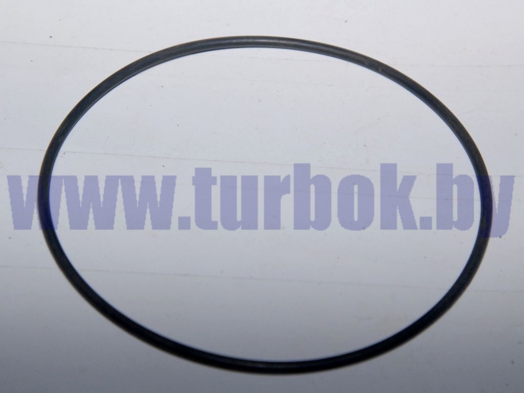 Кольцо 035*040*30*2*2