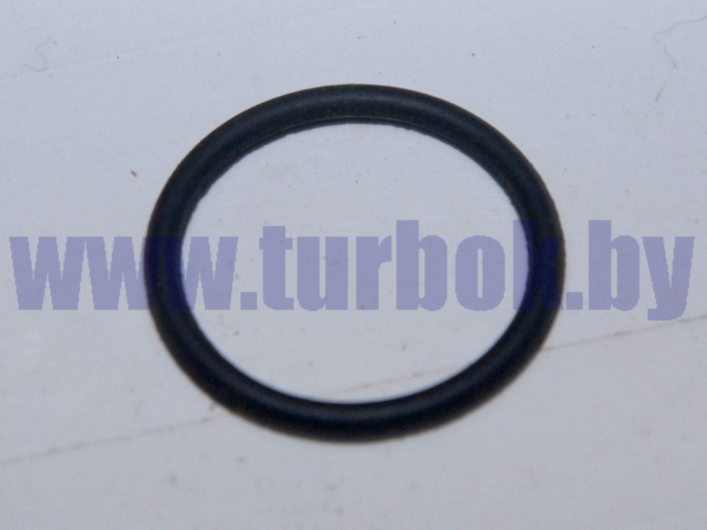 Кольцо 066*071*30*2*2