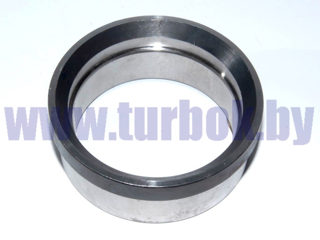 Втулка цапфы 14*35