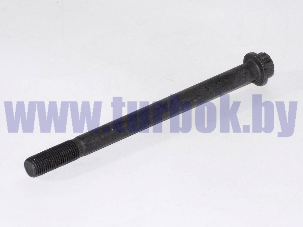 Болт М14х190 ГБЦ ЯМЗ-650.10