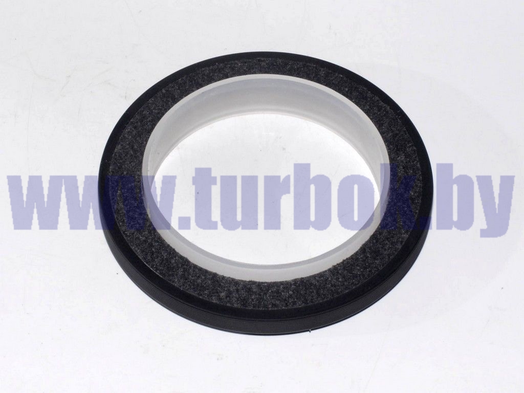 Манжета 090*120*11 вала коленчатого передняя ЯМЗ-650.10