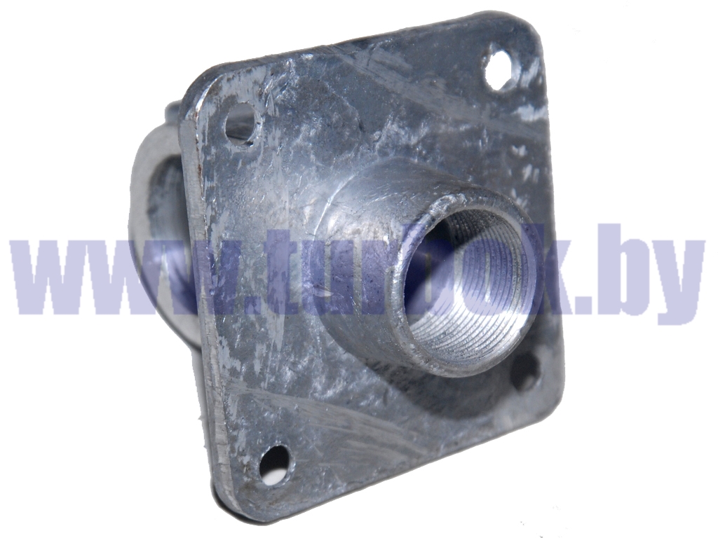 Кронштейн держателя зеркала