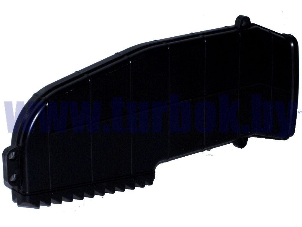 Воздухозаборник 544003 без переходника