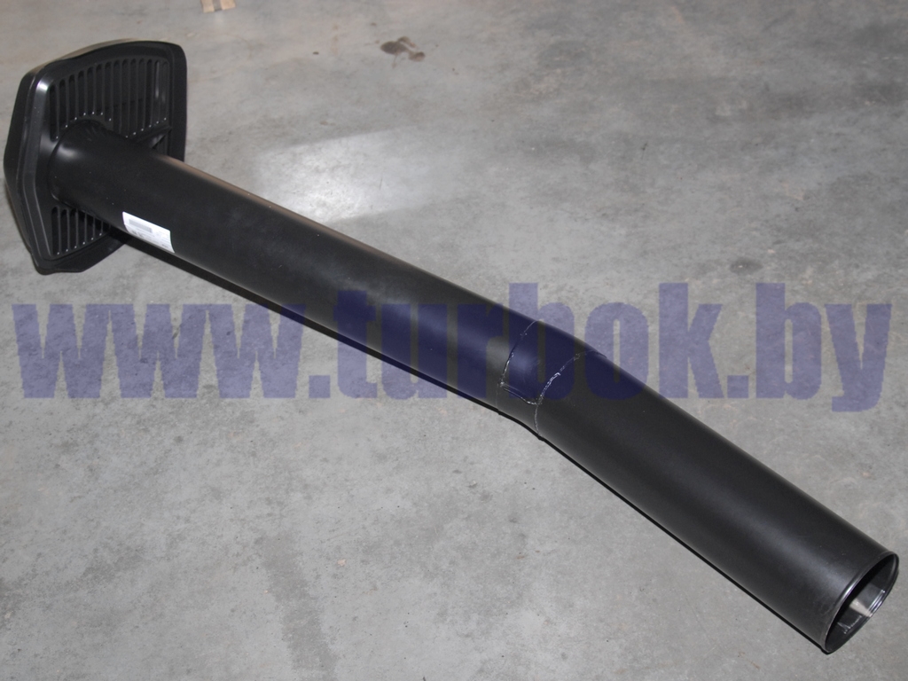 Воздухозаборник 5516