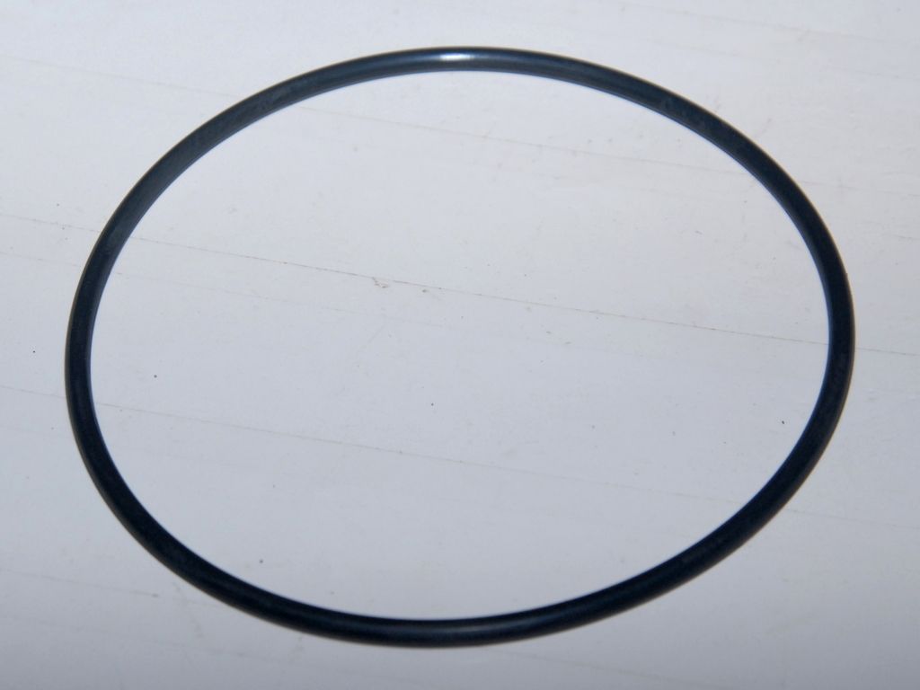 Кольцо 038*044*36*2*2