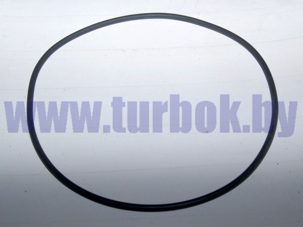 Кольцо 054*060*36*2*2