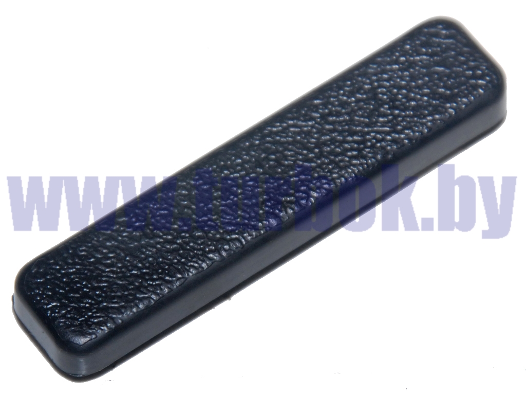 Держатель корпуса ручки