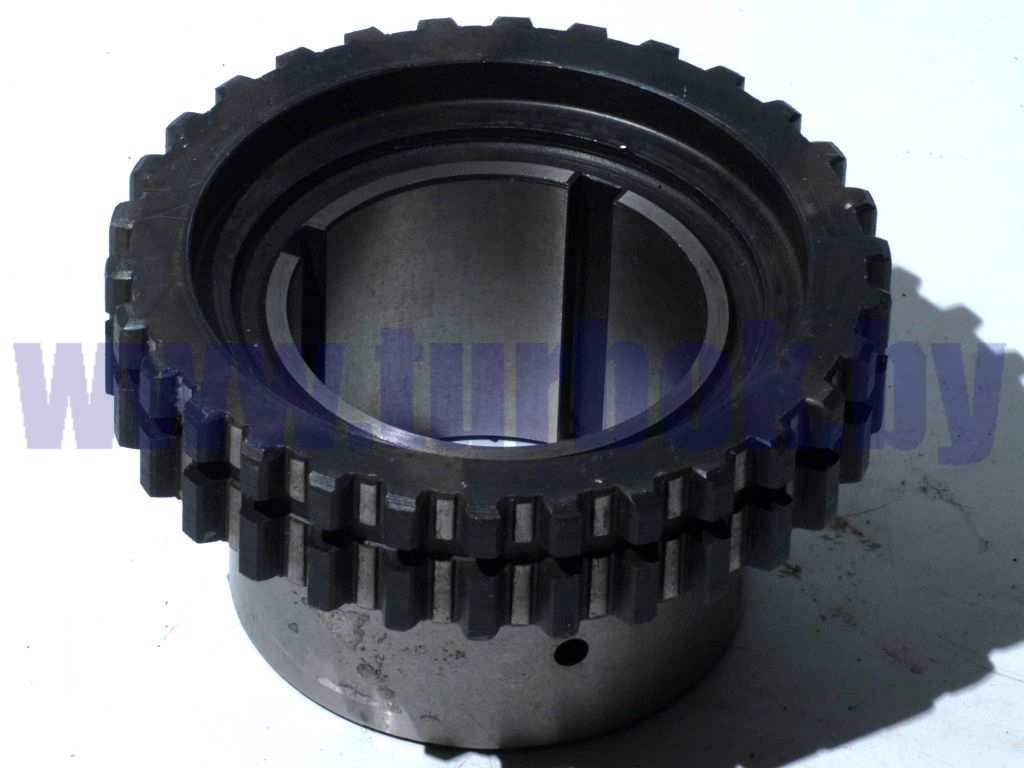 Втулка муфты заднего хода
