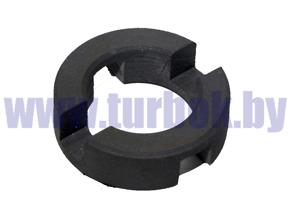 Компенсатор коробки отбора мощности КАМАЗ-65115