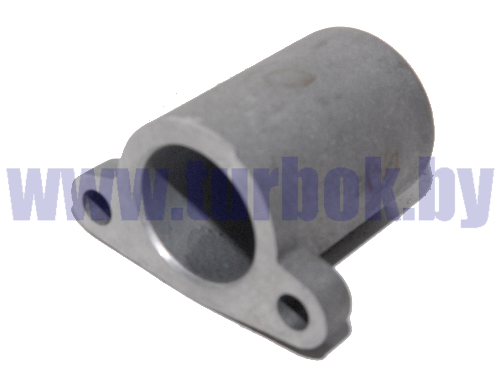 Корпус пневмоцилиндра КОМ КАМАЗ-65115