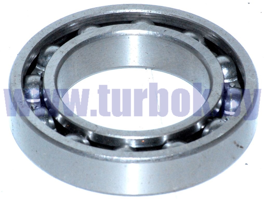 Подшипник 111 коробки отбора мощности КАМАЗ-5320,-65115