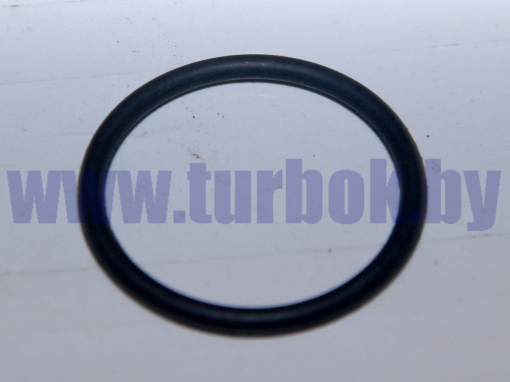 Кольцо 120*126*36*2*2/2531112221