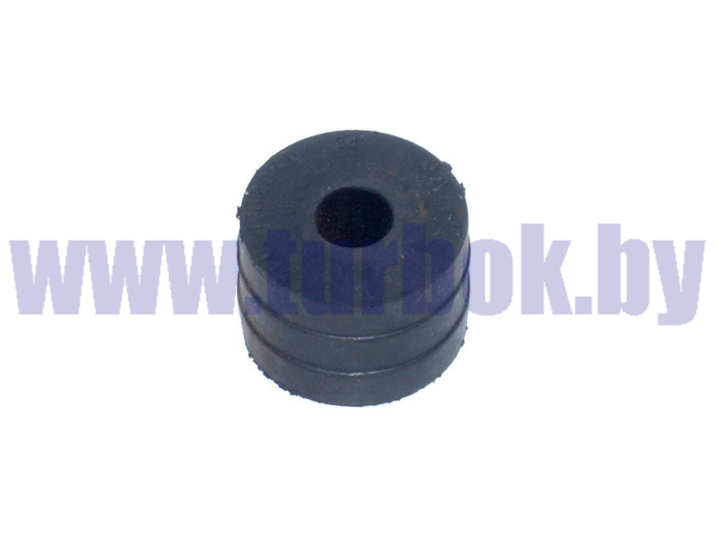 Буфер тяги крепления радиатора КАМАЗ-65115, 6520