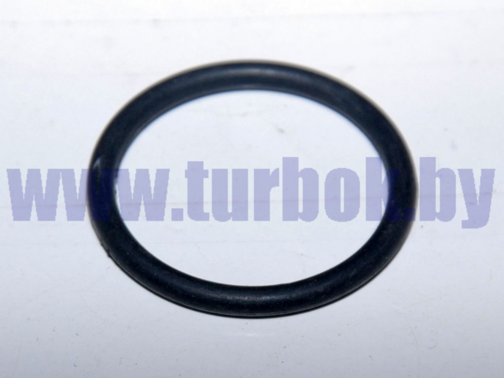 Кольцо 180*185*36*2*2