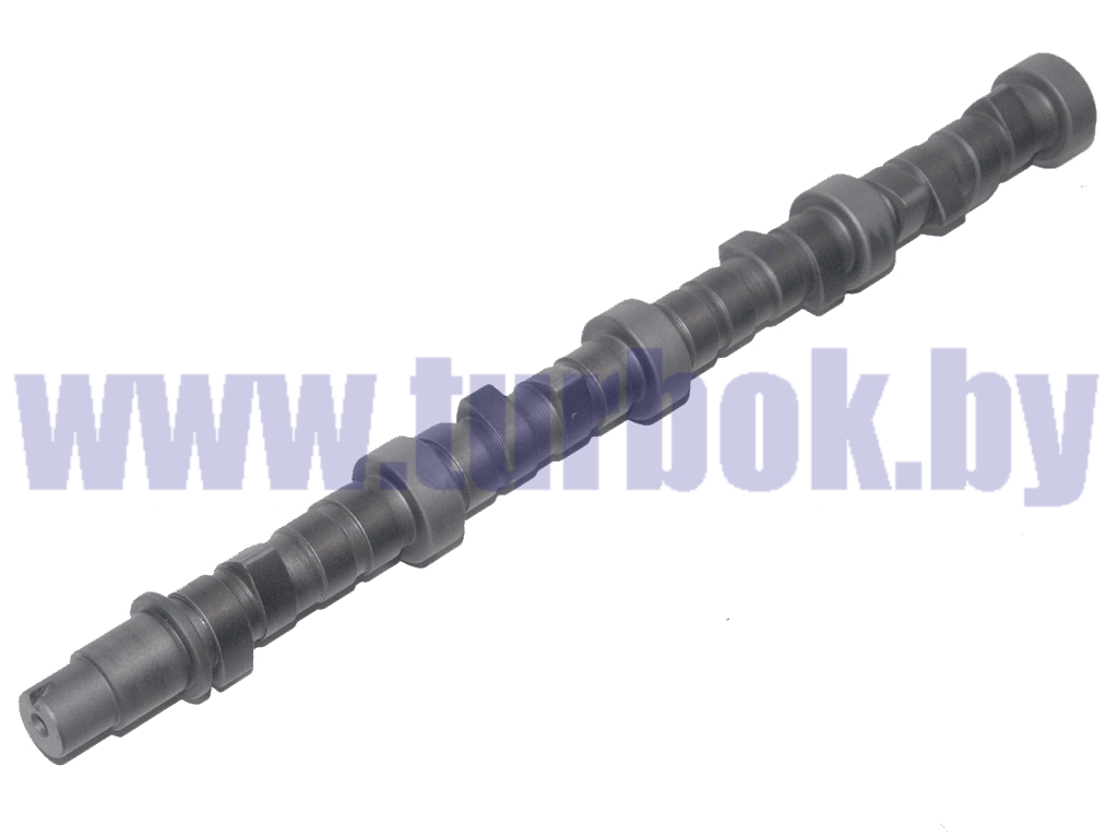 Вал распределительный КАМАЗ-65115, 6520