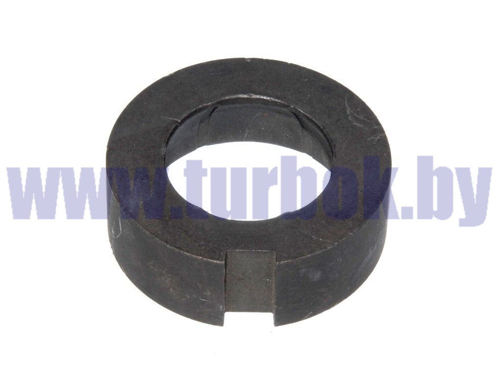 Вкладыш штанги реактивной внутренний--