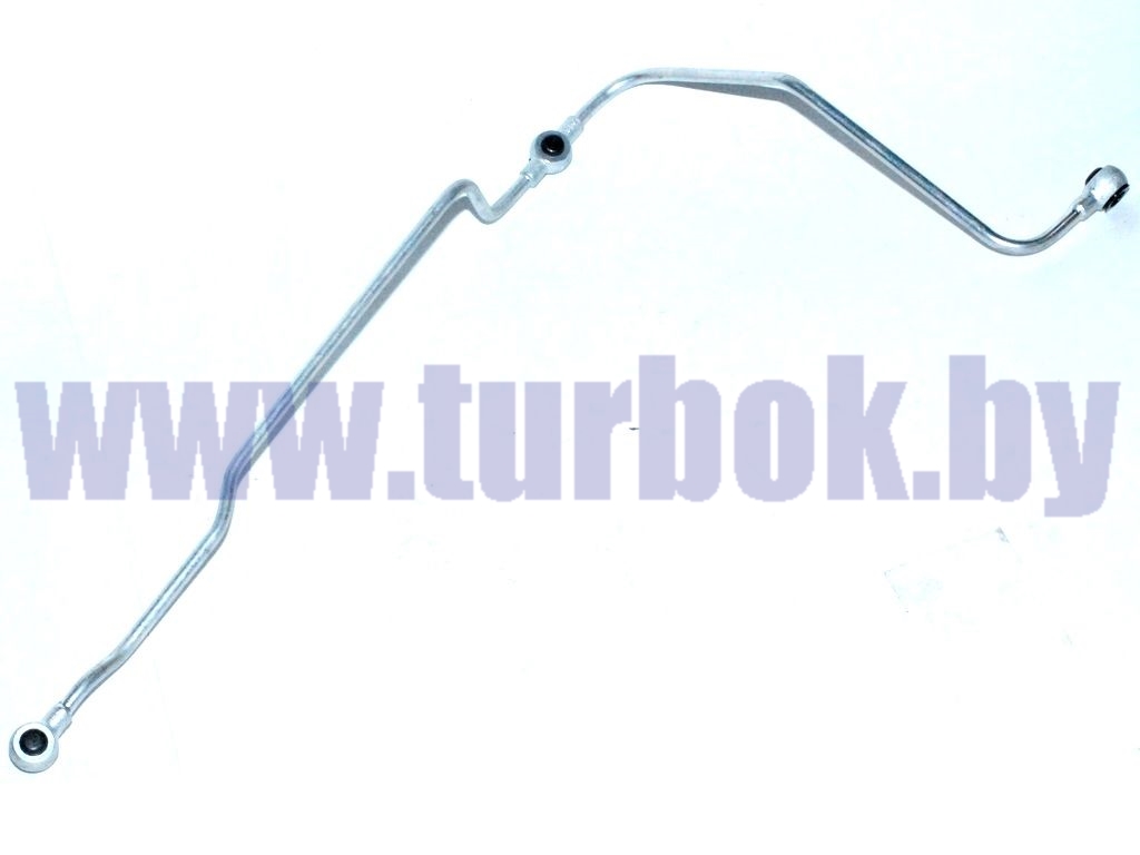 Воздухопровод