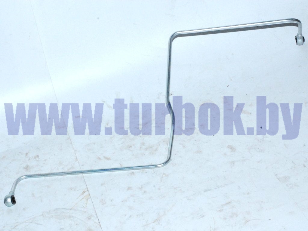 Воздухопровод