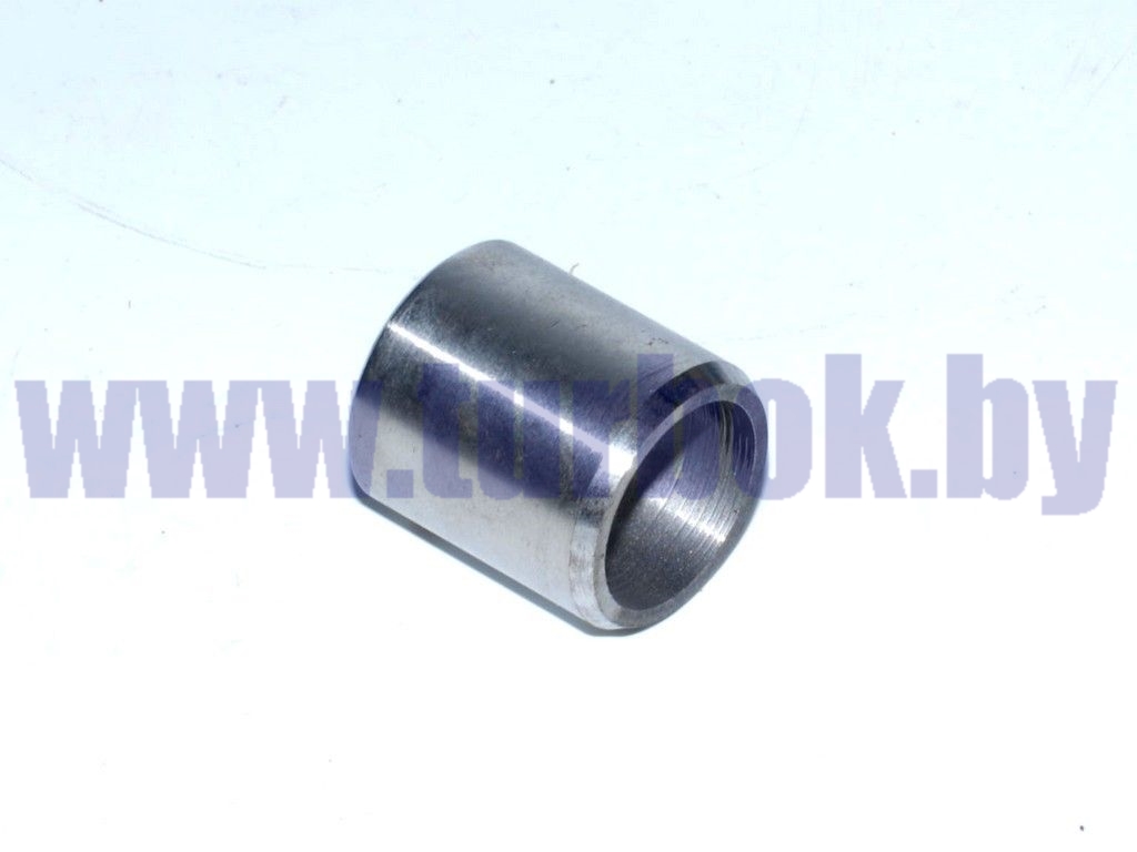 Втулка вала вилки выключения сцепления КПП154