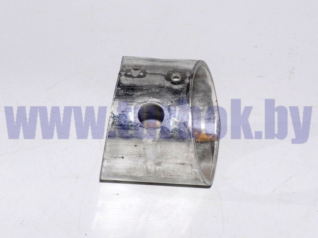 Втулка головки шатуна КАМАЗ-65115, 6520