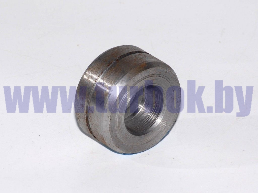 Втулка маховика установочная КАМАЗ-65115