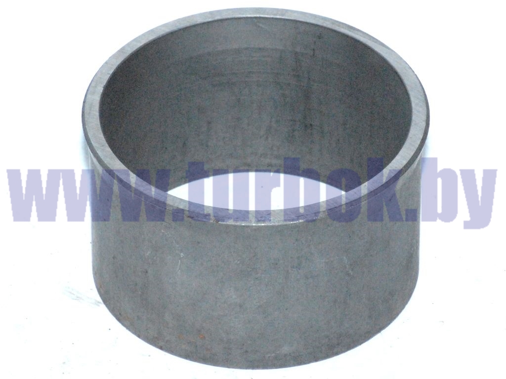 Втулка распорная редуктора моста промежуточного