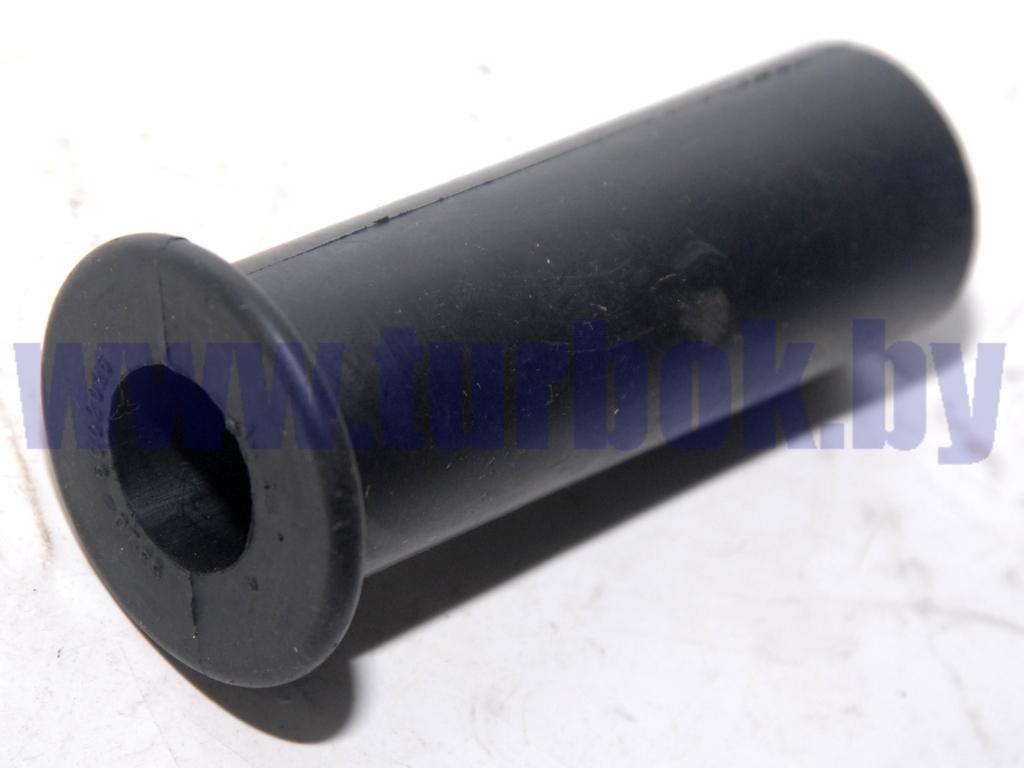 Втулка торсиона кабины