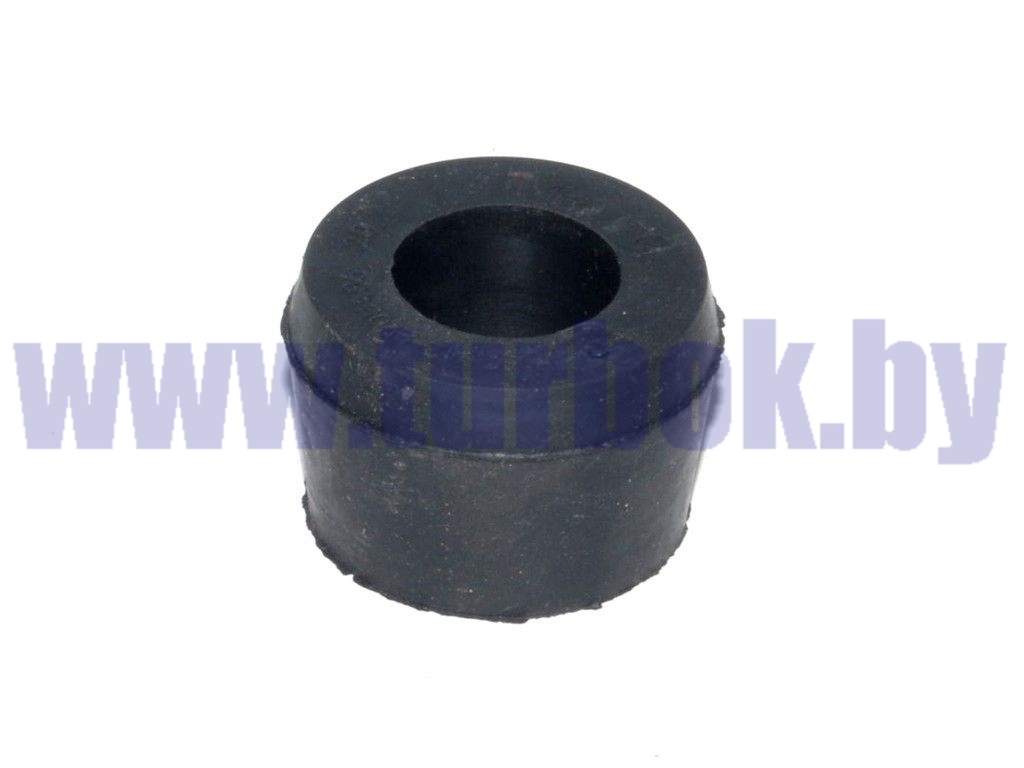 Втулка амортизатора КАМАЗ-65115, 6520