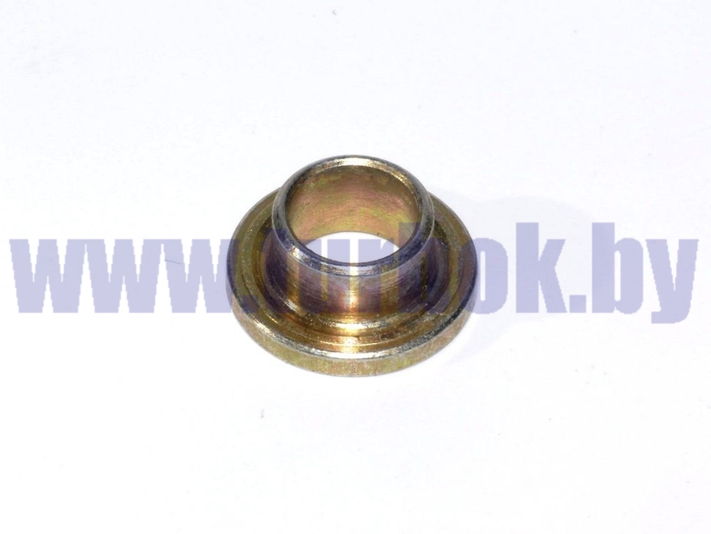 Втулка центрирующая КАМАЗ-65115, 6520