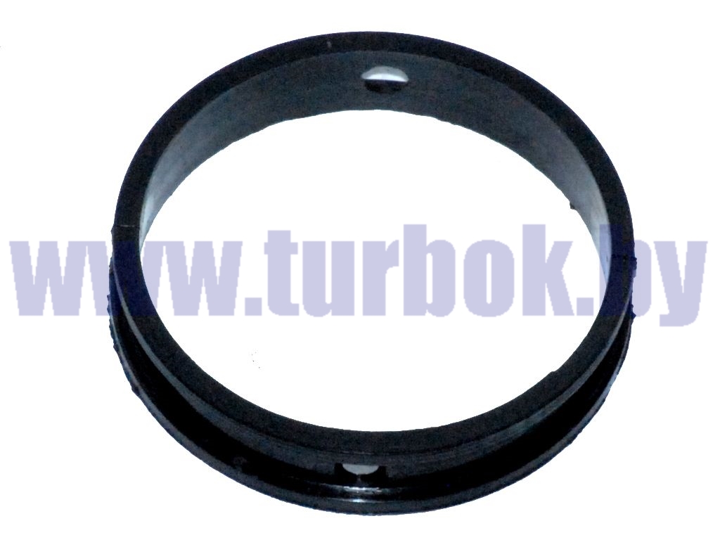 Втулка шкворня (стальная)