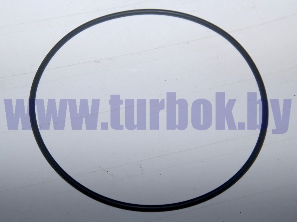 Кольцо 044*052*46*2*2