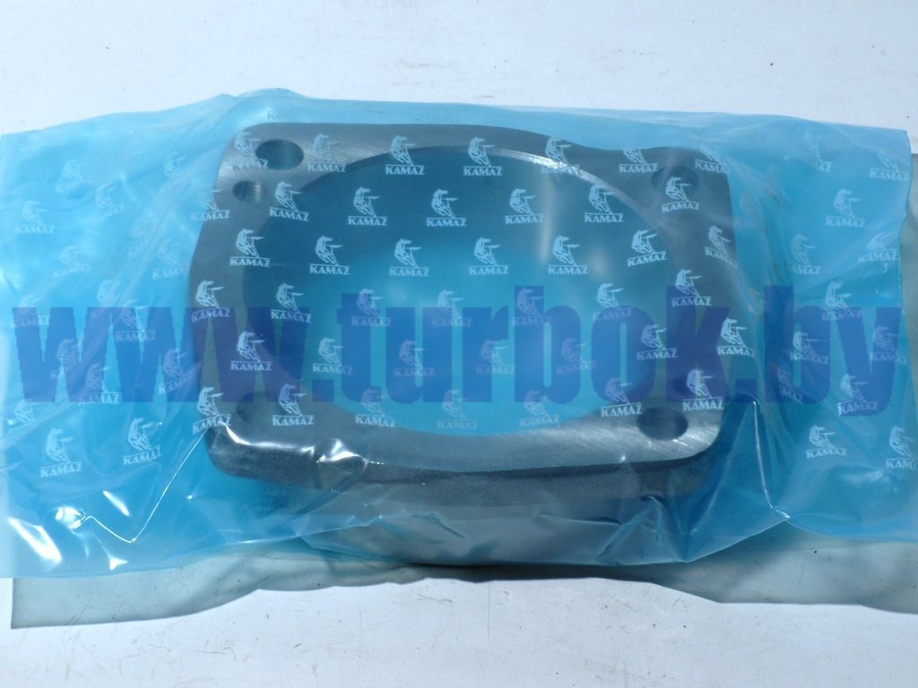 Гнездо подшипника вала промежуточного КАМАЗ-65115