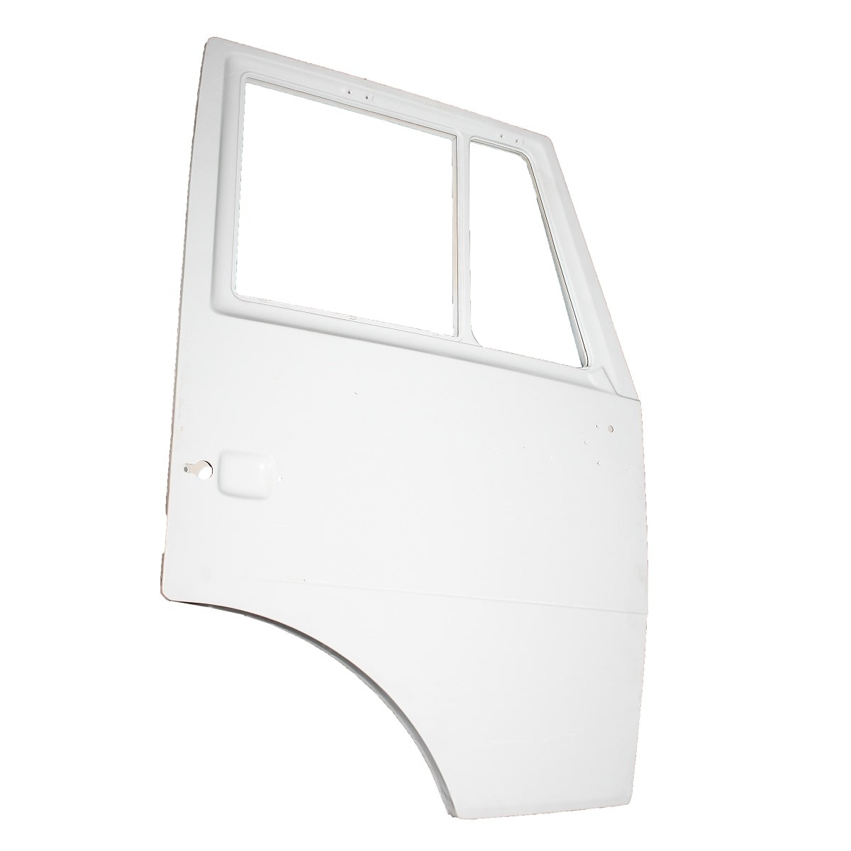 Дверь правая