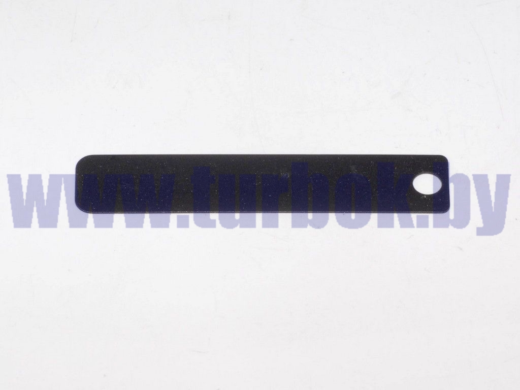 Клапан компрессора нагнетательный КАМАЗ-65115, 6520