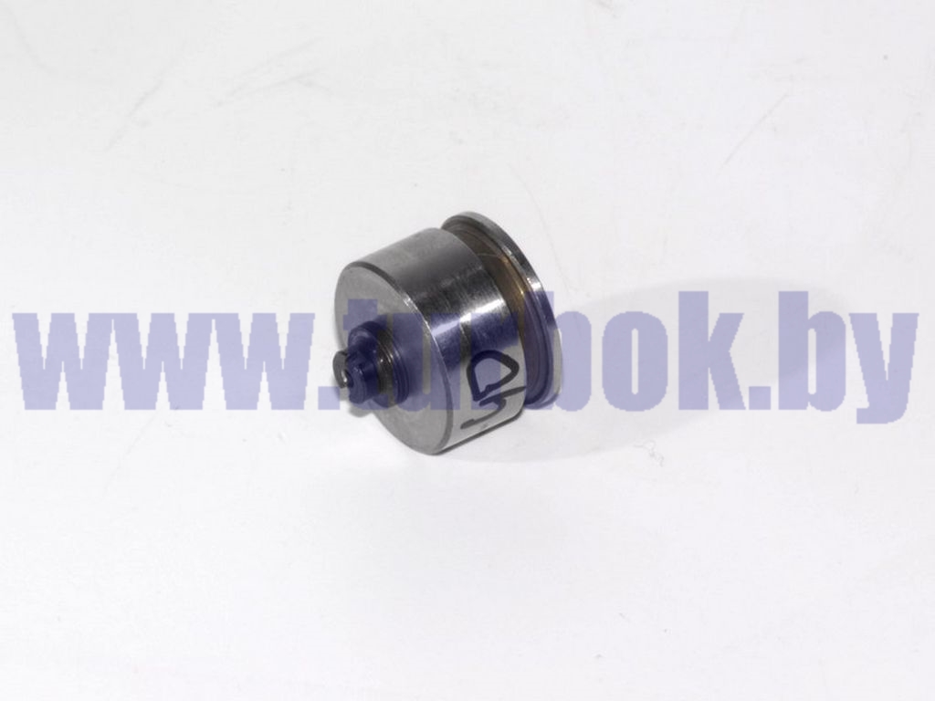 Клапан нагнетательный ТНВД КАМАЗ-65115