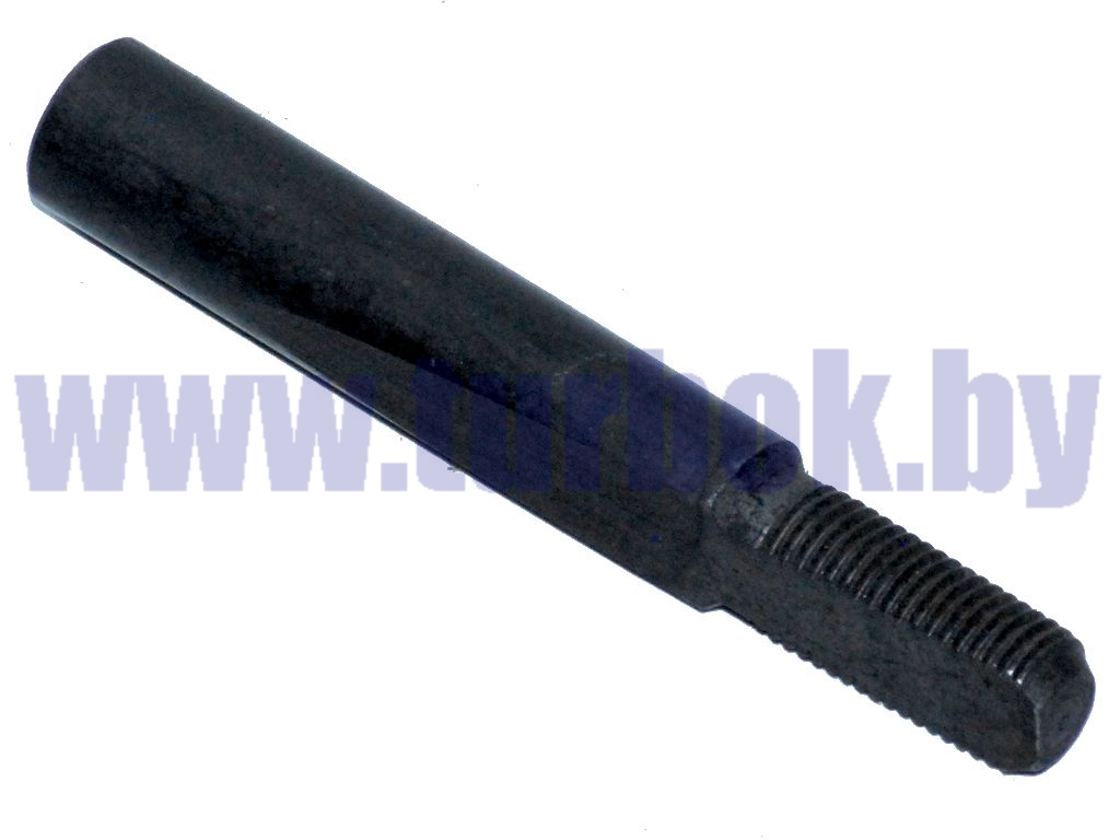 Клин шкворня КАМАЗ-65115