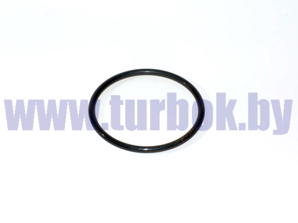 Кольцо 072*080*46*2*2
