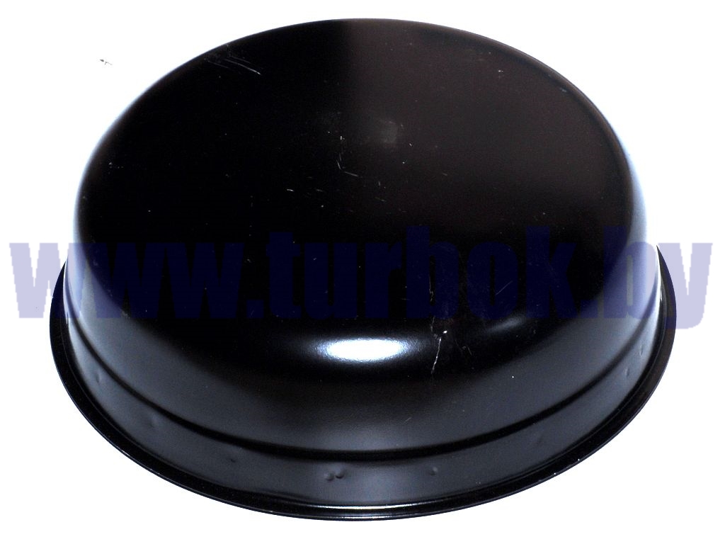 Колпак трубы воздухозаборника КАМАЗ-65115