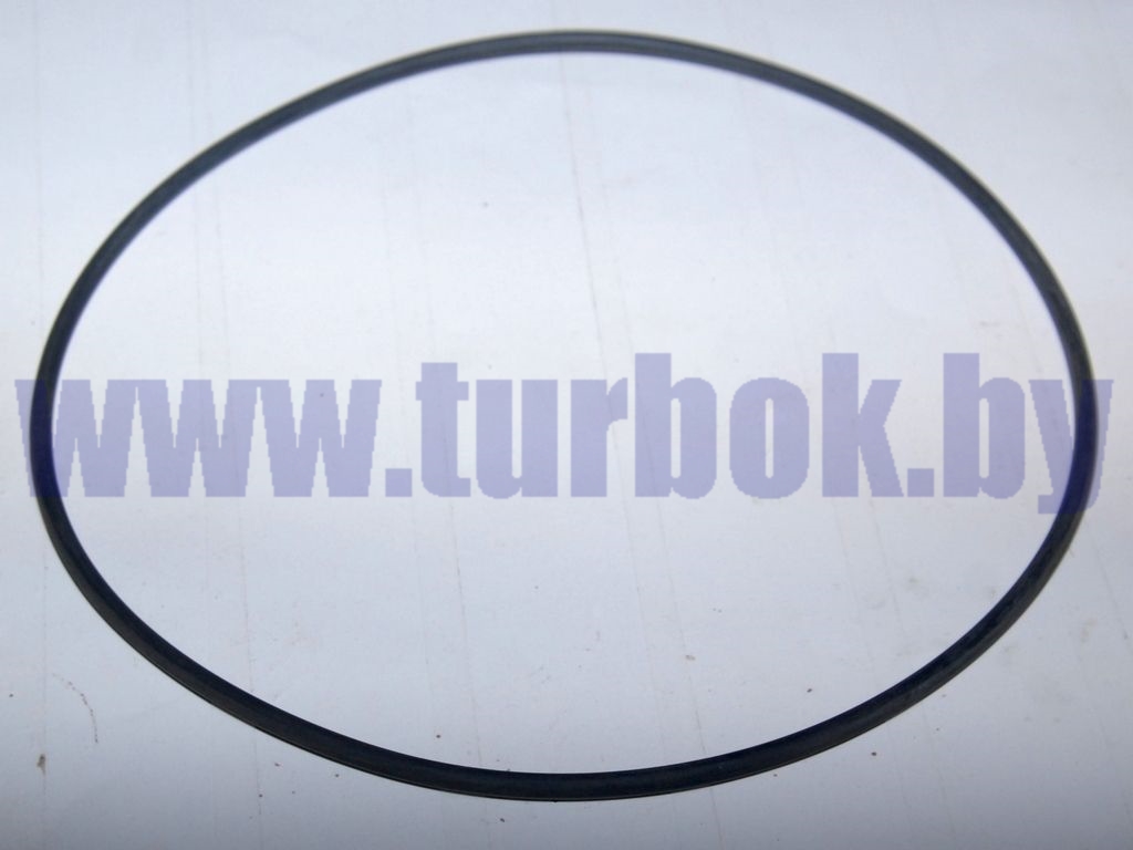 Кольцо 074*082*46*2*2