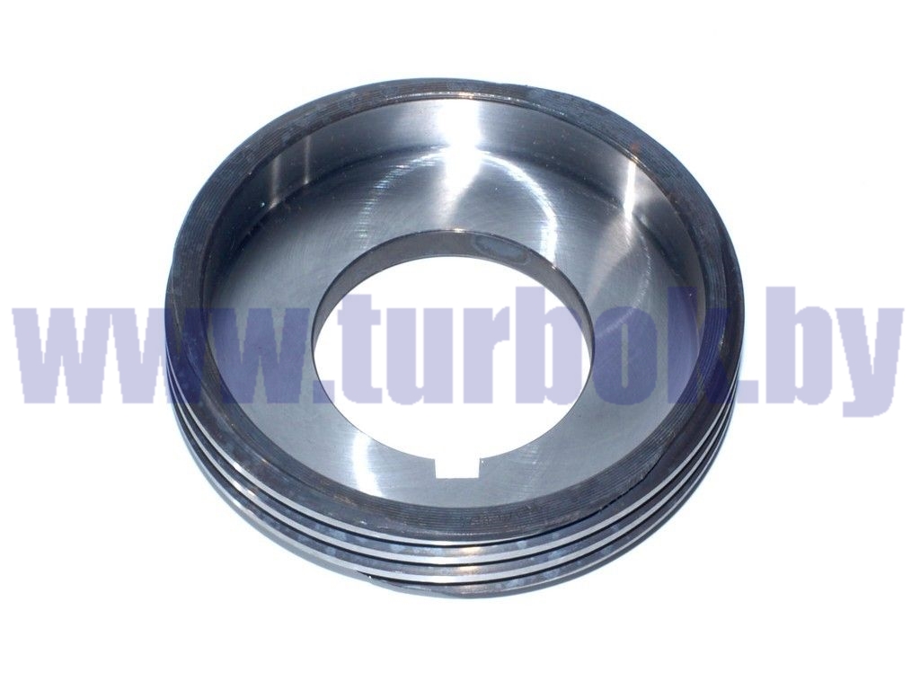 Кольцо маслонагнетательное вала первичного КАМАЗ-65115