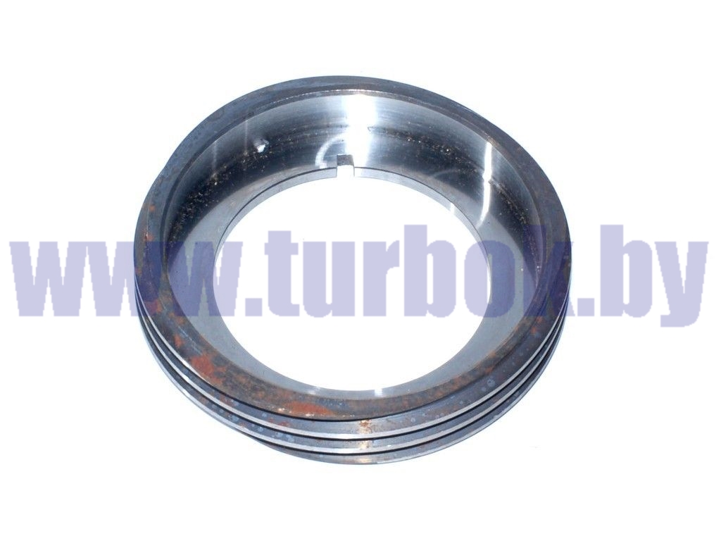 Кольцо маслонагнетательное