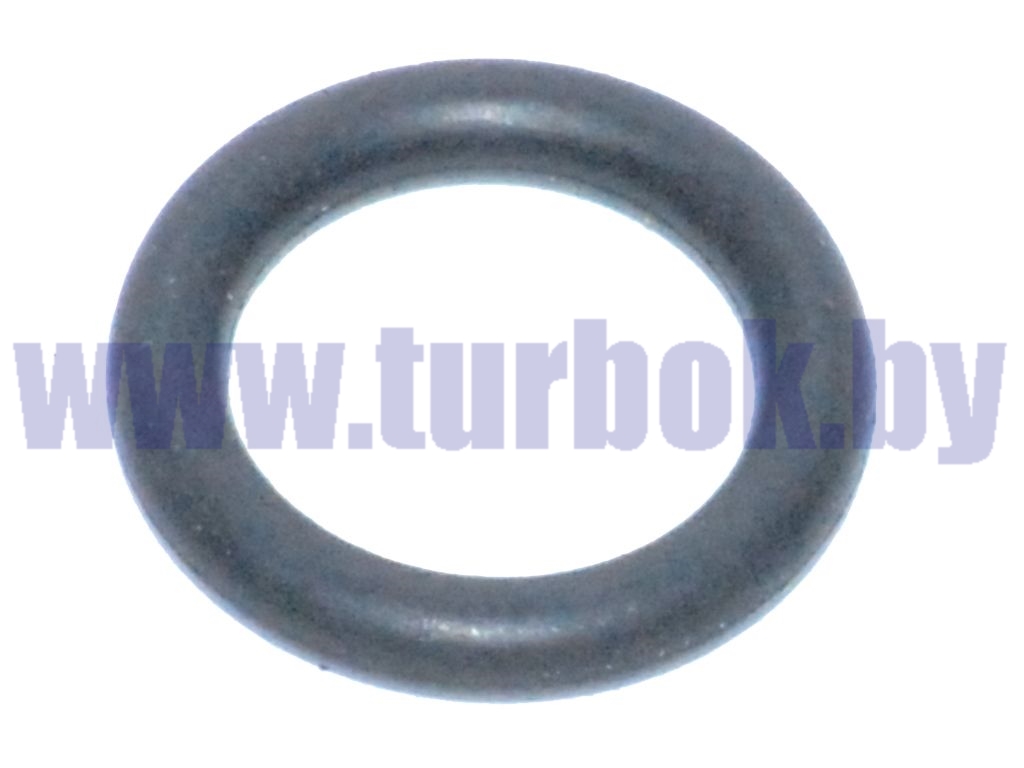 Кольцо уплотнительное клапана ускорительного КАМАЗ-65115, 6520