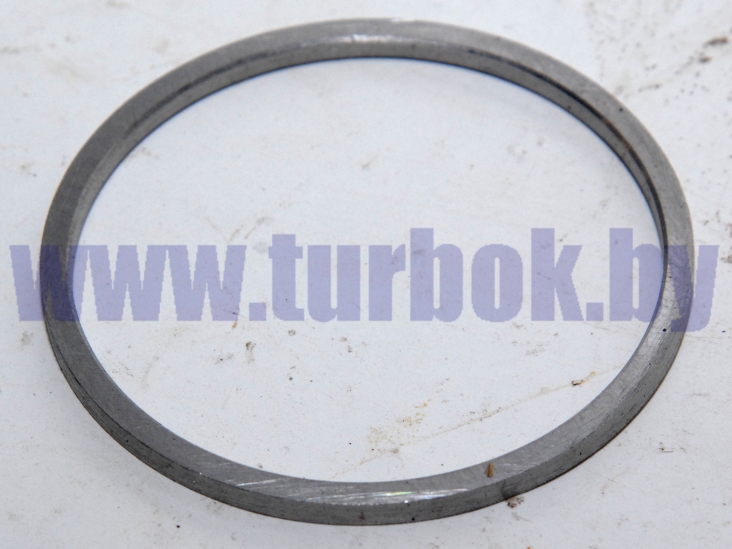 Кольцо проставочное РМШ штанги реактивной